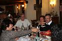 CongressoEAP2009_099