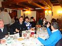 CongressoEAP2009_110