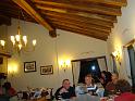 CongressoEAP2009_111
