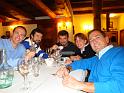 CongressoEAP2009_137