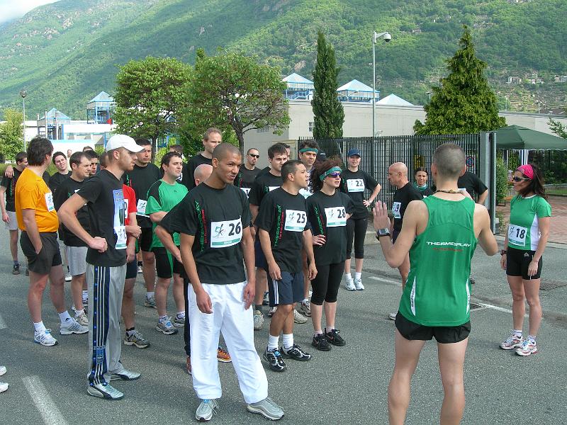 DSCN9310.JPG