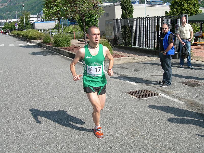 DSCN9311.JPG