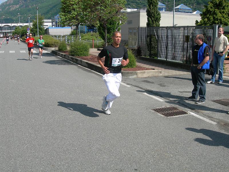 DSCN9312.JPG