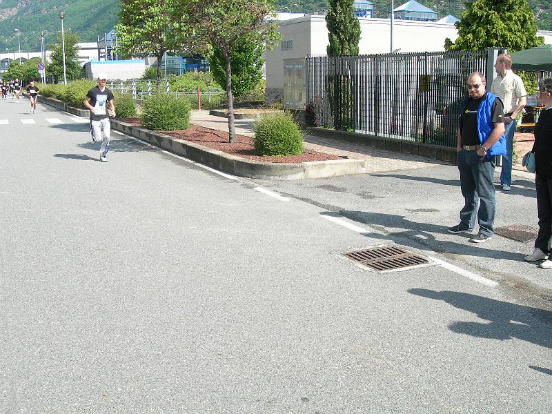 DSCN9313.JPG