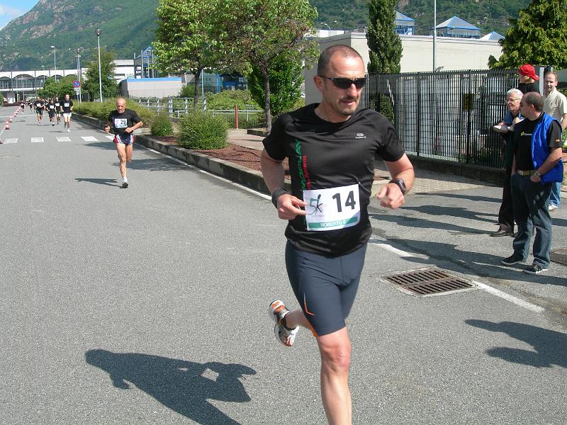 DSCN9314.JPG