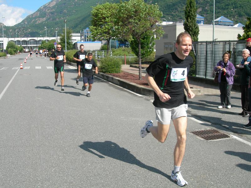 DSCN9315.JPG