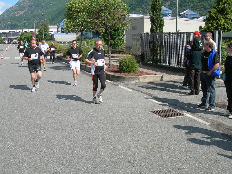 DSCN9316.JPG