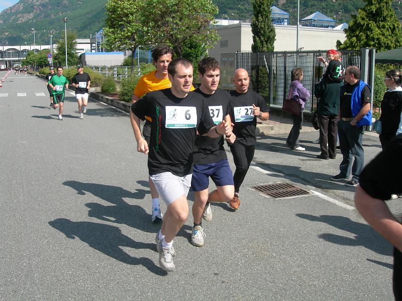 DSCN9317.JPG