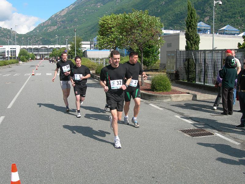 DSCN9319.JPG
