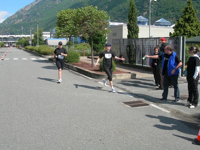 DSCN9321.JPG