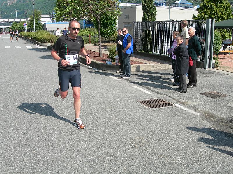 DSCN9322.JPG