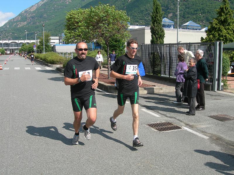 DSCN9323.JPG