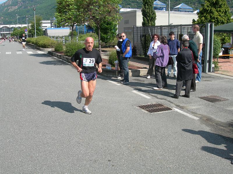 DSCN9324.JPG