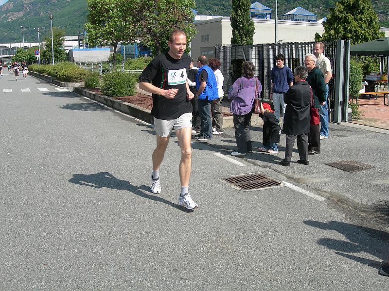 DSCN9325.JPG