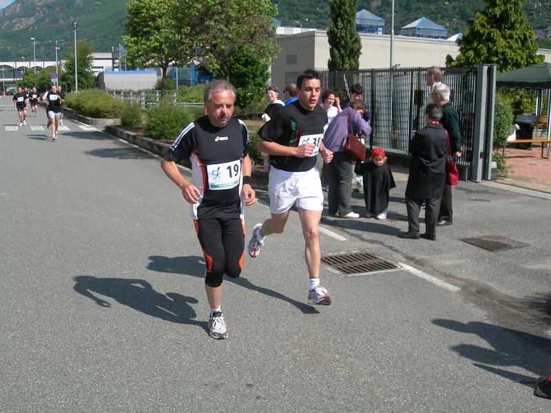 DSCN9326.JPG