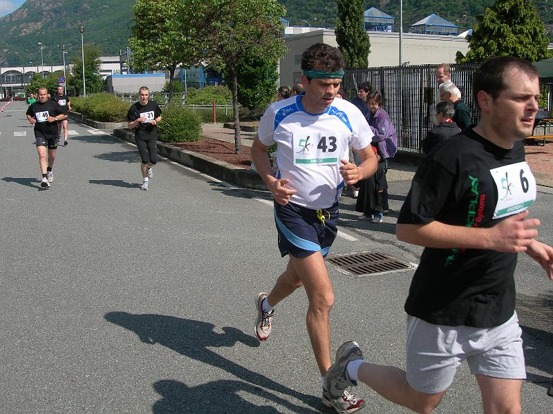 DSCN9327.JPG