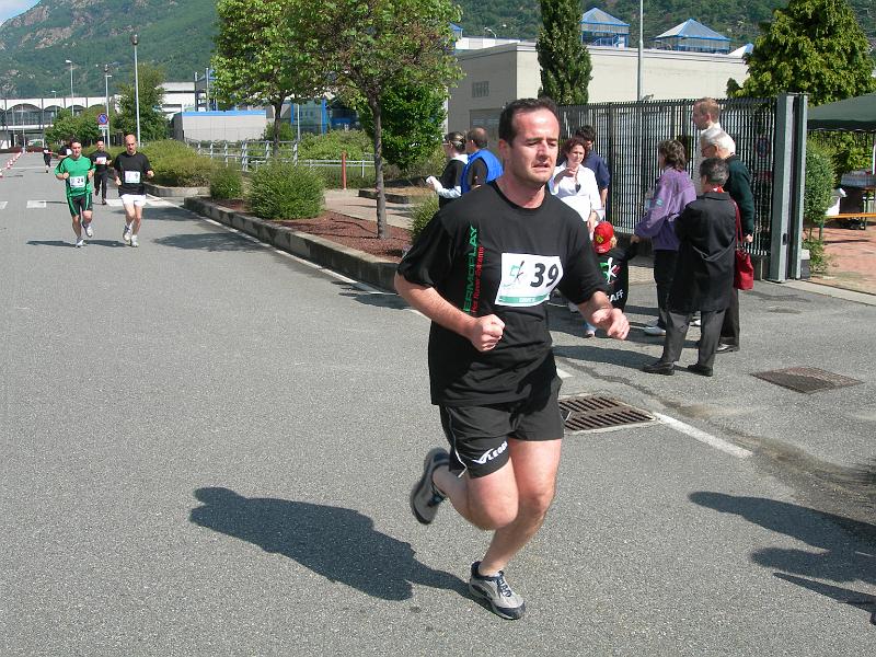 DSCN9328.JPG