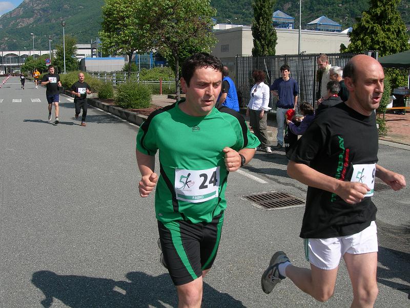 DSCN9329.JPG