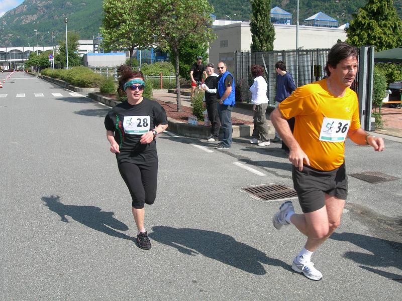 DSCN9331.JPG
