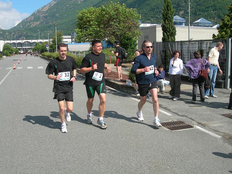 DSCN9332.JPG