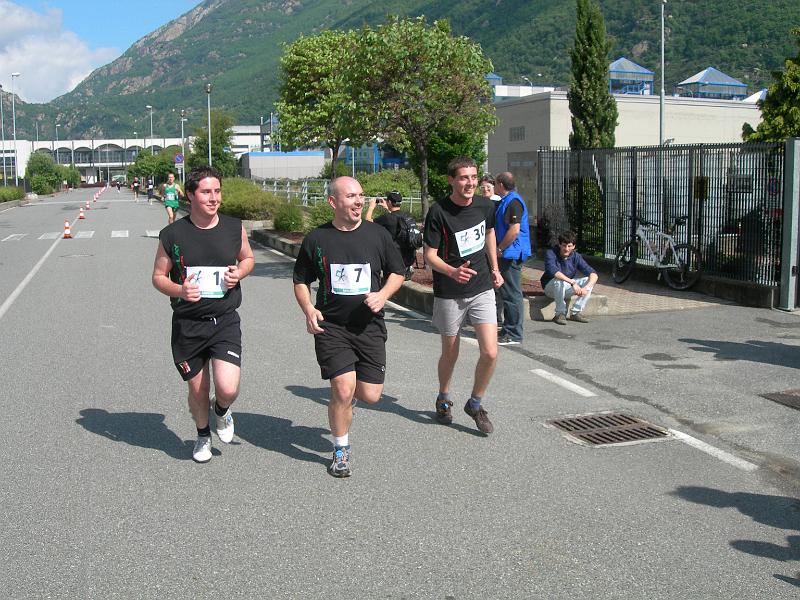 DSCN9333.JPG
