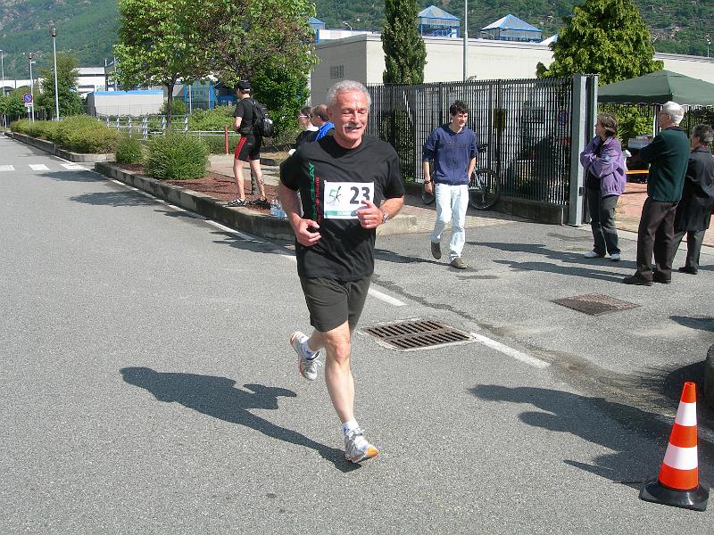 DSCN9335.JPG