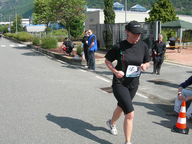 DSCN9342.JPG