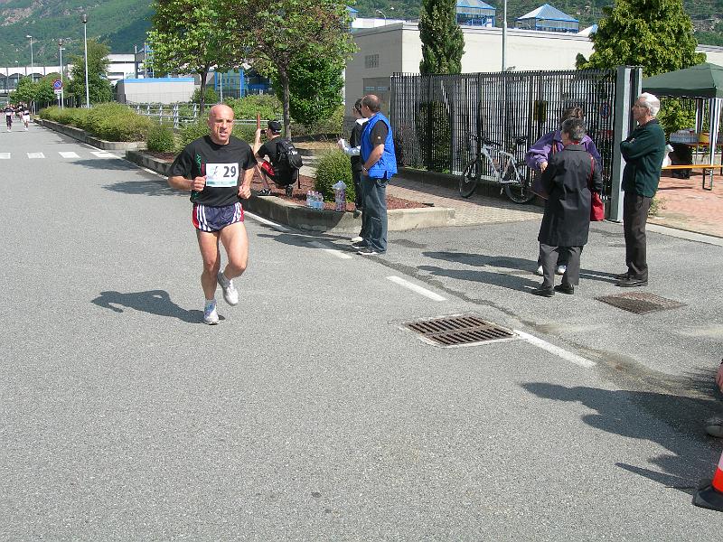 DSCN9343.JPG