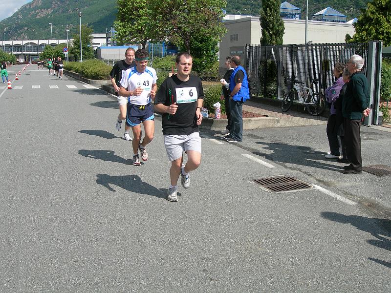 DSCN9345.JPG