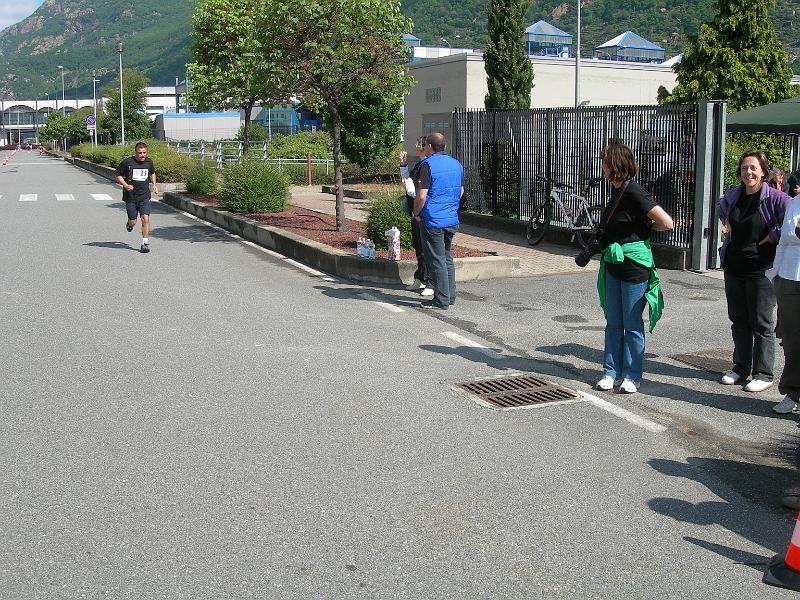 DSCN9358.JPG