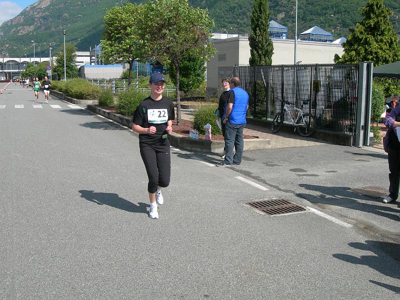 DSCN9362.JPG