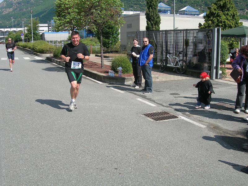 DSCN9371.JPG