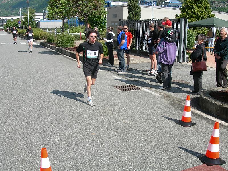 DSCN9392.JPG