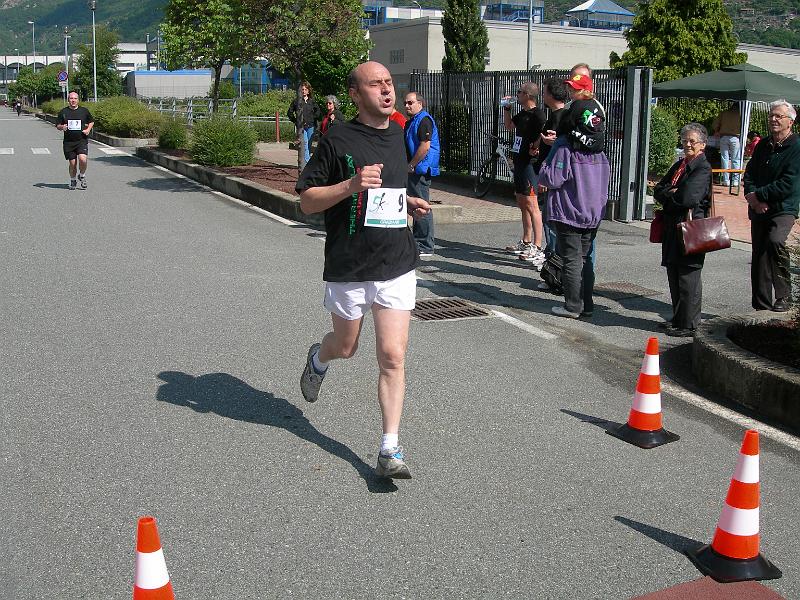 DSCN9393.JPG