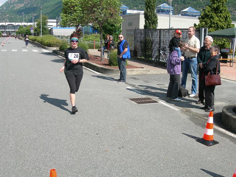DSCN9401.JPG