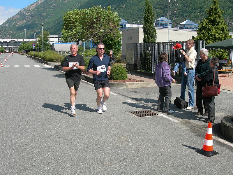 DSCN9403.JPG
