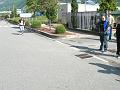 DSCN9313