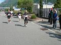 DSCN9316