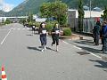 DSCN9320