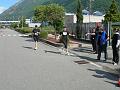 DSCN9321