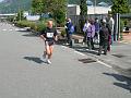 DSCN9324