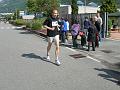 DSCN9325