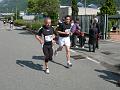 DSCN9326