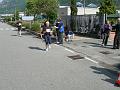 DSCN9334