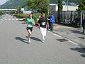 DSCN9337