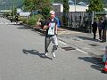 DSCN9338