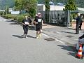 DSCN9339