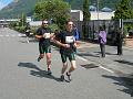 DSCN9341