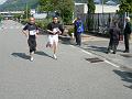 DSCN9344