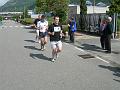 DSCN9345